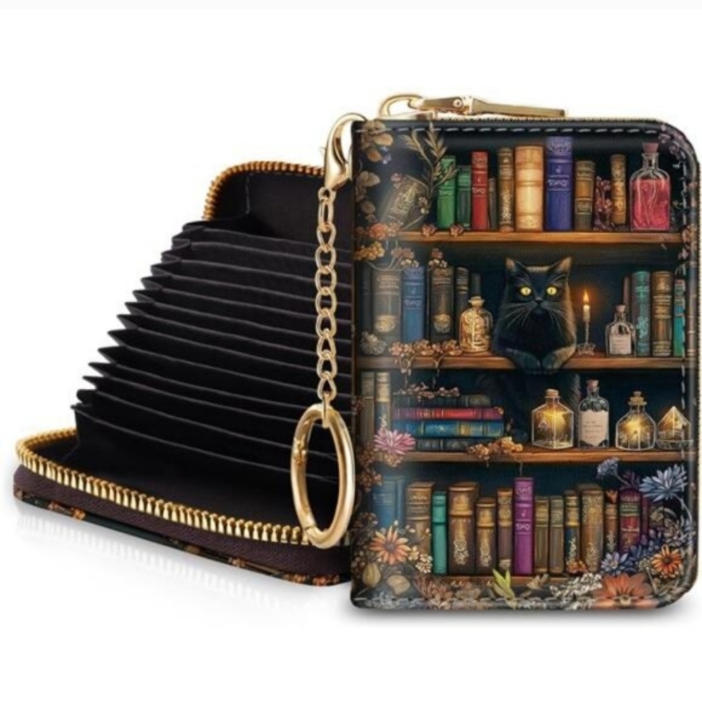 wallet wallet wallet wallet wallet wallet wallet wallet wallet wallet wallet